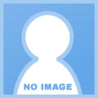 q5x355